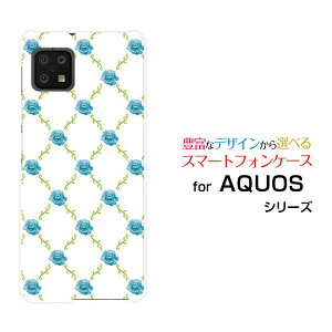 AQUOS sense6 [SH-54B SHG05]ANIX ZXVbNXdocomo auIWi fUCX}z Jo[ P[X n[h TPU \tg P[Xoc^(x)
