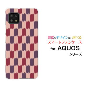 AQUOS sense6 [SH-54B SHG05]ANIX ZXVbNXdocomo auIWi fUCX}z Jo[ P[X n[h TPU \tg P[Xa() type005