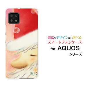 AQUOS sense6 [SH-54B SHG05]ANIX ZXVbNXdocomo auIWi fUCX}z Jo[ P[X n[h TPU \tg P[XwT^T^N[Y