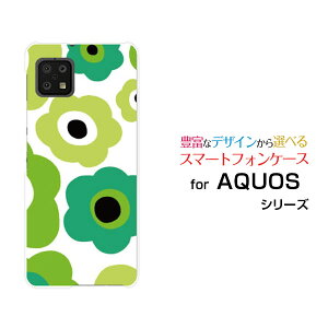 AQUOS sense6s [SHG07]ANIX ZXVbNXGXau UQmobileIWi fUCX}z Jo[ P[X n[h TPU \tg P[Xt[MtgiO[×΁j