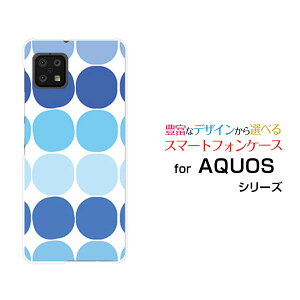 AQUOS sense6s [SHG07]ANIX ZXVbNXGXau UQmobileIWi fUCX}z Jo[ P[X n[h TPU \tg P[Xhbg(u[)