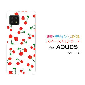AQUOS sense6s [SHG07]ANIX ZXVbNXGXau UQmobileIWi fUCX}z Jo[ P[X n[h TPU \tg P[X
