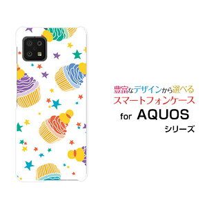 AQUOS sense6s [SHG07]ANIX ZXVbNXGXau UQmobileIWi fUCX}z Jo[ P[X n[h TPU \tg P[XP[Lp[eB[iJtj