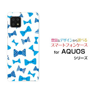 AQUOS sense6s [SHG07]�A�N�I�X �Z���X�V�b�N�X�G�Xau UQmobile�I���W�i�� �f�U�C���X�}�z �J�o�[ �P�[�X �n�[�h TPU �\�t�g �P�[�X�u���[���{��