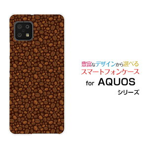 AQUOS sense6s [SHG07]ANIX ZXVbNXGXau UQmobileIWi fUCX}z Jo[ P[X n[h TPU \tg P[XR[q[
