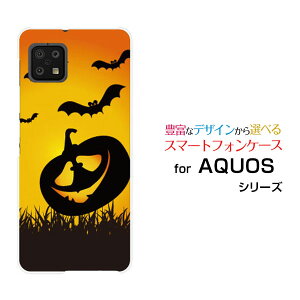 AQUOS sense6s [SHG07]ANIX ZXVbNXGXau UQmobileIWi fUCX}z Jo[ P[X n[h TPU \tg P[XڂႨ΂