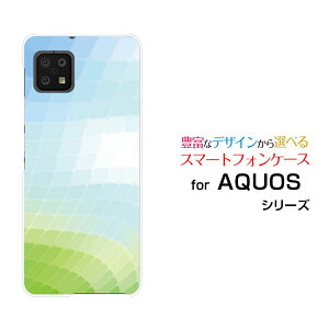AQUOS sense6s [SHG07]�A�N�I�X �Z���X�V�b�N�X�G�Xau UQmobile�I���W�i�� �f�U�C���X�}�z �J�o�[ �P�[�X �n�[�h TPU �\�t�g �P�[�X�O���f�[�V�����`�F�b�N