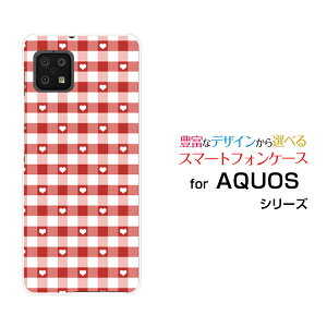AQUOS sense6s [SHG07]ANIX ZXVbNXGXau UQmobileIWi fUCX}z Jo[ P[X n[h TPU \tg P[XMKn[g
