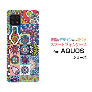 AQUOS sense6s [SHG07]�A�N�I�X �Z���X�V�b�N�X�G�Xau UQmobile�I���W�i�� �f�U�C���X�}�z �J�o�[ �P�[�X �n�[�h TPU �\�t�g �P�[�X�p�b�`���[�N(typeC)