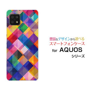 AQUOS sense6s [SHG07]ANIX ZXVbNXGXau UQmobileIWi fUCX}z Jo[ P[X n[h TPU \tg P[XF