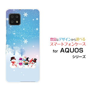 AQUOS sense6s [SHG07]ANIX ZXVbNXGXau UQmobileIWi fUCX}z Jo[ P[X n[h TPU \tg P[XRXm[}