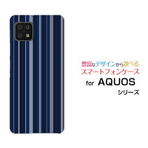 AQUOS sense6s [SHG07]�A�N�I�X �Z���X�V�b�N�X�G�Xau UQmobile�I���W�i�� �f�U�C���X�}�z �J�o�[ �P�[�X �n�[�h TPU �\�t�g �P�[�X�X�g���C�v�l�C�r�[