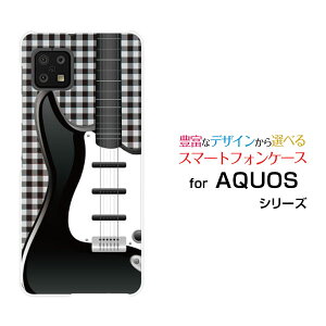AQUOS sense6s [SHG07]ANIX ZXVbNXGXau UQmobileIWi fUCX}z Jo[ P[X n[h TPU \tg P[XM^[ƃ`FbN
