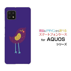 AQUOS sense6s [SHG07]�A�N�I�X �Z���X�V�b�N�X�G�Xau UQmobile�I���W�i�� �f�U�C���X�}�z �J�o�[ �P�[�X �n�[�h TPU �\�t�g �P�[�X�p�[�v���o�[�h
