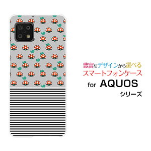 AQUOS sense6s [SHG07]ANIX ZXVbNXGXau UQmobileIWi fUCX}z Jo[ P[X n[h TPU \tg P[X̂ƃ{[_[