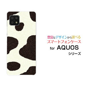 AQUOS sense6s [SHG07]ANIX ZXVbNXGXau UQmobileIWi fUCX}z Jo[ P[X n[h TPU \tg P[X