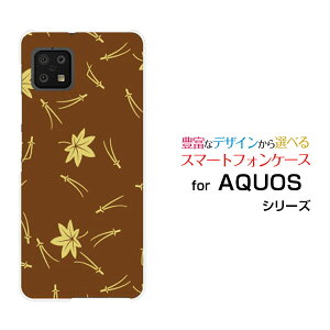 AQUOS sense6s [SHG07]ANIX ZXVbNXGXau UQmobileIWi fUCX}z Jo[ P[X n[h TPU \tg P[Xa() type003