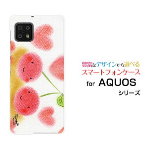AQUOS sense6s [SHG07]ANIX ZXVbNXGXau UQmobileIWi fUCX}z Jo[ P[X n[h TPU \tg P[Xǂڂ