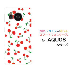 AQUOS sense7 [SH-53C SHG10]ANIX ZXZudocomo au UQ mobileIWi fUCX}z Jo[ P[X n[h TPU \tg P[X