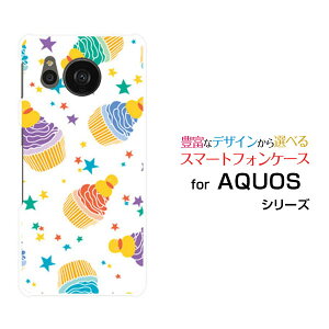 AQUOS sense7 [SH-53C SHG10]ANIX ZXZudocomo au UQ mobileIWi fUCX}z Jo[ P[X n[h TPU \tg P[XP[Lp[eB[iJtj