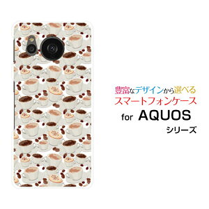 AQUOS sense7 [SH-53C SHG10]ANIX ZXZudocomo au UQ mobileIWi fUCX}z Jo[ P[X n[h TPU \tg P[XR[q[Jbv