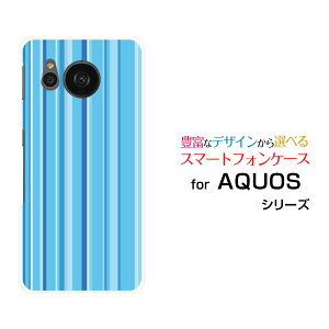 AQUOS sense7 [SH-53C SHG10]ANIX ZXZudocomo au UQ mobileIWi fUCX}z Jo[ P[X n[h TPU \tg P[XXgCvu[