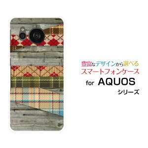 AQUOS sense7 [SH-53C SHG10]ANIX ZXZudocomo au UQ mobileIWi fUCX}z Jo[ P[X n[h TPU \tg P[Xؖڒpb`[N