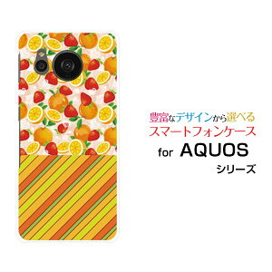 AQUOS sense7 [SH-53C SHG10]ANIX ZXZudocomo au UQ mobileIWi fUCX}z Jo[ P[X n[h TPU \tg P[Xt[cƃ{[_[