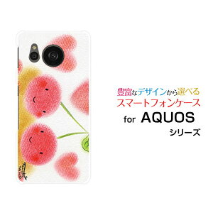 AQUOS sense7 [SH-53C SHG10]ANIX ZXZudocomo au UQ mobileIWi fUCX}z Jo[ P[X n[h TPU \tg P[Xǂڂ