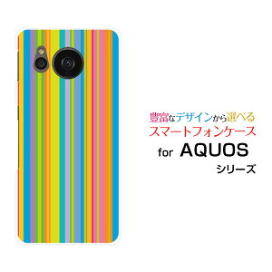 AQUOS sense7 plus [A208SH]ANIX ZXZu vXSoftBankIWi fUCX}z Jo[ P[X n[h TPU \tg P[XJtXgCv type001