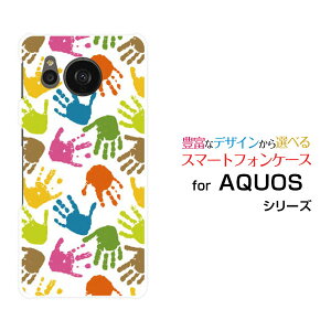 AQUOS sense7 plus [A208SH]ANIX ZXZu vXSoftBankIWi fUCX}z Jo[ P[X n[h TPU \tg P[XJtĂ