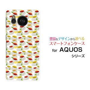 AQUOS sense7 plus [A208SH]ANIX ZXZu vXSoftBankIWi fUCX}z Jo[ P[X n[h TPU \tg P[XeB[Jbv