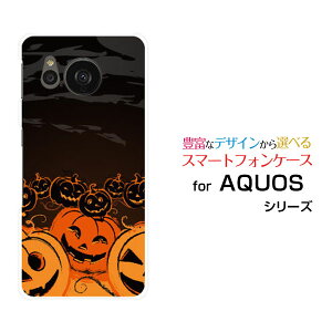 AQUOS sense7 plus [A208SH]ANIX ZXZu vXSoftBankIWi fUCX}z Jo[ P[X n[h TPU \tg P[Xڂ_X
