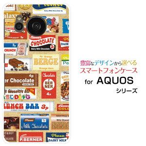 AQUOS sense7 plus [A208SH]ANIX ZXZu vXSoftBankIWi fUCX}z Jo[ P[X n[h TPU \tg P[X`R[g