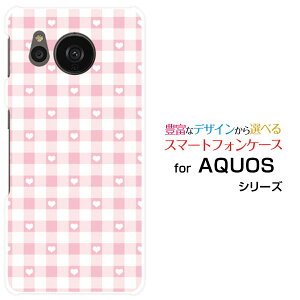 AQUOS sense7 plus [A208SH]ANIX ZXZu vXSoftBankIWi fUCX}z Jo[ P[X n[h TPU \tg P[XMKn[g sN