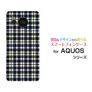 AQUOS sense7 plus [A208SH]ANIX ZXZu vXSoftBankIWi fUCX}z Jo[ P[X n[h TPU \tg P[X`FbNlCr[×N[
