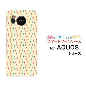 AQUOS sense7 plus [A208SH]ANIX ZXZu vXSoftBankIWi fUCX}z Jo[ P[X n[h TPU \tg P[XJg[