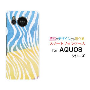 AQUOS sense7 plus [A208SH]ANIX ZXZu vXSoftBankIWi fUCX}z Jo[ P[X n[h TPU \tg P[X[utype1Jt