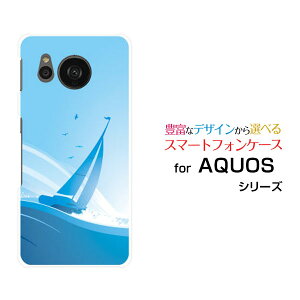 AQUOS sense7 plus [A208SH]ANIX ZXZu vXSoftBankIWi fUCX}z Jo[ P[X n[h TPU \tg P[Xgƃbg