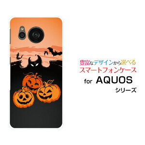 AQUOS sense7 plus [A208SH]ANIX ZXZu vXSoftBankIWi fUCX}z Jo[ P[X n[h TPU \tg P[XnEBڂ