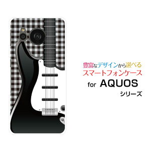 AQUOS sense7 plus [A208SH]ANIX ZXZu vXSoftBankIWi fUCX}z Jo[ P[X n[h TPU \tg P[XM^[ƃ`FbN