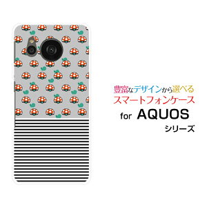 AQUOS sense7 plus [A208SH]ANIX ZXZu vXSoftBankIWi fUCX}z Jo[ P[X n[h TPU \tg P[X̂ƃ{[_[