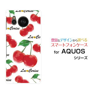AQUOS sense7 plus [A208SH]ANIX ZXZu vXSoftBankIWi fUCX}z Jo[ P[X n[h TPU \tg P[XڕizCgj