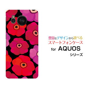 AQUOS sense7 plus [A208SH]ANIX ZXZu vXSoftBankIWi fUCX}z Jo[ P[X n[h TPU \tg P[X|s[iubNj