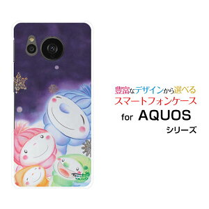 AQUOS sense7 plus [A208SH]ANIX ZXZu vXSoftBankIWi fUCX}z Jo[ P[X n[h TPU \tg P[XႾ܉Ƒeq