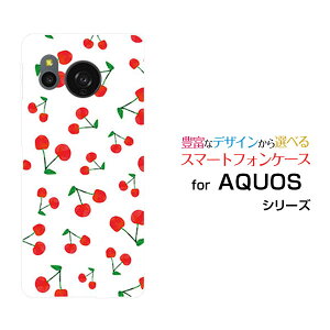 AQUOS sense8 [SH-54D SHG11]ANIX ZXGCgdocomo au yVoC UQ mobileIWi fUCX}z Jo[ P[X n[h TPU \tg P[X
