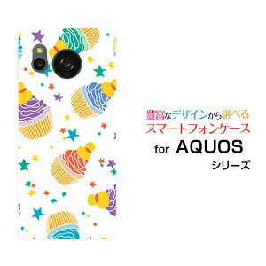AQUOS sense8 [SH-54D SHG11]ANIX ZXGCgdocomo au yVoC UQ mobileIWi fUCX}z Jo[ P[X n[h TPU \tg P[XP[Lp[eB[iJtj