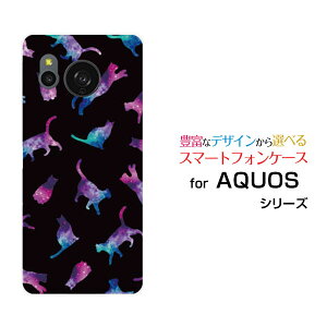 AQUOS sense8 [SH-54D SHG11]ANIX ZXGCgdocomo au yVoC UQ mobileIWi fUCX}z Jo[ P[X n[h TPU \tg P[XLbg hbg ubN