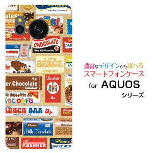 AQUOS sense8 [SH-54D SHG11]ANIX ZXGCgdocomo au yVoC UQ mobileIWi fUCX}z Jo[ P[X n[h TPU \tg P[X`R[g