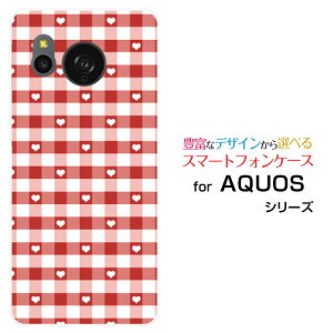 AQUOS sense8 [SH-54D SHG11]ANIX ZXGCgdocomo au yVoC UQ mobileIWi fUCX}z Jo[ P[X n[h TPU \tg P[XMKn[g